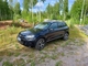 Volkswagen  Touareg 3,0 V6 TDI 180 kW (245 hv) 4MOTION BlueMotion Technology Tiptronic-automaatti