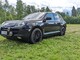 Porsche  Cayenne S 4.5 5d TipTronic