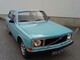 Volvo  142 DL 118hv