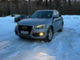 Audi  Q5 3,0 V6 TDI quattro S tronic (DPF)