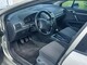 Peugeot  407 1.8 4d Confort