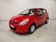 Hyundai  i20 1,2 Classic 5d *TALOUDELLINEN*SIISTI*RAHOITUS ILMAN KÄSIRAHAA*