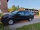 Volkswagen  Passat 2.0 CL Variant 5d
