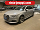 Audi  A3 Sportback Business 1,4 TFSI e-tron S tronic - Tulossa Myyntiin!! Digimittaristo, Adapt.cruisen, Laineassist, Nahka/alcan