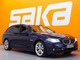 BMW  530 LCI F11 530d A xDrive Exclusive ** Digimittari / Comfort access / Sport-nahat / Sähkökontti / Surround View / Tutkat **