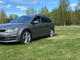 Volkswagen  Golf Variant 1,4 TSI 90 kW (122 hv) BMT DSG-automaatti Comfortline
