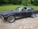 Chevrolet  Nova 350/350 vaihto käyttöautoon