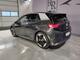 Volkswagen ID3