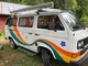 Volkswagen  Transporter 1.6 Umpi TDsl