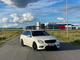 Mercedes-Benz  C 250 CDI BE T A Avantgarde Harman/Kardon, AMG-Styling, Bi-Xenon..