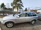 Volvo  XC90 D3 FWD aut Summum