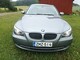 BMW  530 xd Touring A Xd Touring A lci