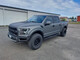 Ford  F150 RAPTOR Ecoboost 3.5L V6
