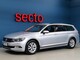 Volkswagen  Passat Variant Trendline 1,4 TSI 92, Winter- & Connectivity paketti