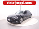 Audi  A6 Avant Business Sport 40 TDI MHEV quattro S tronic - Adaptiivinen vakionopeussäädin, Polttoainekäyttöinen lisälämmitin, N