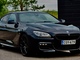 BMW  640 BMW 640d F06 Gran Coupe xDrive M-Sport