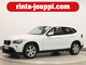 BMW  X1 E84 SAV