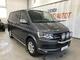 Volkswagen  Transporter A lyhyt 2,0 TDI 110kW 4Motion DSG * Arvonlisäverollinen * Kauk.webasto *