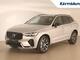 Volvo  XC60 B4 AWD D-MHEV Business Plus Dark aut