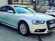 Audi  A4 Avant 1,8 TFSI 88 kW multitronic