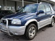Suzuki  Vitara 5D GRAND VITARA STW 2.0-FTL52V-4X4/248