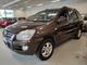 Kia  Sportage 2.0 EX 4WD
