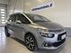 Citroen  Grand C4 Space Tourer Grand C4 Spacetourer BlueHDI 130 Shine Plus EAT8 Automaatti, sähköt.takaluukku, akt.vak nop säädin