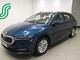 Skoda  Octavia Combi 1.0 TSI Ambition eTEC DSG Autom.