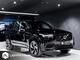 Volvo  XC90 T8 AWD R-Design Recharge / VOC / Harman&Kardon / Adapt.Vak / P.Kamera / Panorama / 7-Ist. / Rahoitus / Vaihto