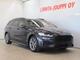 Ford  Mondeo 2,0 187hv Hybrid automaatti EDITION ST-LINE Wagon *** 3,99 % korko + kulut, Tehdastakuu, Kotiintoimitus 0€