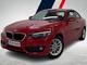 BMW  220 F22 Coupe 220d A Business *** BMW Premium Selection