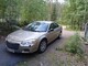 Chrysler  Sebring 2.0 A4 LE 4d Autostick
