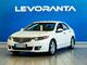 Honda  Accord 4D 2,0 Elegance AT