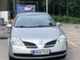 Nissan  Primera 1.6 SportDeck 5d Visia