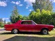 Dodge  Dart GT 2D HT 383 cid.