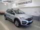 Dacia  Sandero Stepway TCe 90 Essential*TODELLINEN KÄYTTÖAUTO*KORKEA MAAVARA*