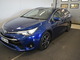 Toyota  Avensis 1,8 Valvematic Touring Sports Multidrive S Active Edition