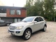 Mercedes-Benz  ML 350 4matic 5d A