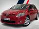 Toyota  Auris 1,6 Valvematic Style Edition 5ov