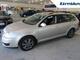 Volkswagen  Golf Variant Trendline 1,9 TDI 77 kW PowerDiesel