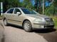 Skoda  Octavia 1.6 sedan (1590cm3) * KAHDET RENKAAT, VETOKOUKKU, JAKOPÄÄ TEHTY