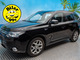 Mitsubishi  Outlander PHEV Instyle Navi - *KÄSIRAHA JOPA 0€, VIELÄ EHDIT!* -