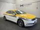 Volkswagen  Passat Sedan Highline 1,6 TDI 88 kW (120 hv) DSG-autom. / ALVillinen / Hyvät varusteet / Kotiintoimitus / Vaihto ja Rahoitus