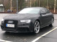 Audi  A5 Sportback 3,0 V6 TDI (DPF) 176 kW quattro S tronic-autom. Business Plus