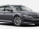 Skoda  Superb Combi 1.5 TSI ACT Ambition BusinessLine DSG Autom. - NAVIGOINTI, PERUUTUSKAMERA, KOUKKU, TULOSSA