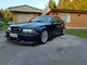 BMW  323 i Coupe 2d