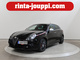 Alfa Romeo  Giulietta Quadrifoglio Verde 1750 TBi 235hv Bensiini - D.N.A Järjestelmä, Bose-HiFit, Punaiset sporttinahka penkit, Peruutustutka!