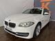 BMW  520 F10 Sedan 520d TwinPower Turbo A xDrive Limited xDrive Edition