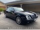 Mercedes-Benz  CLK 320 Elegance 2d A