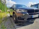 BMW  X5 F15 xDrive40d TwinPower Turbo A